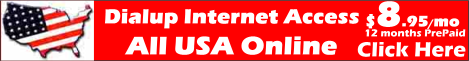 dialup468